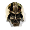 Darth Vader Vo[@oO GDR-71106 |27